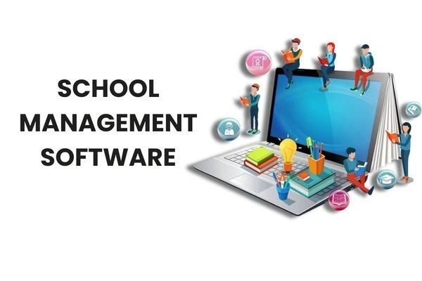 School Management